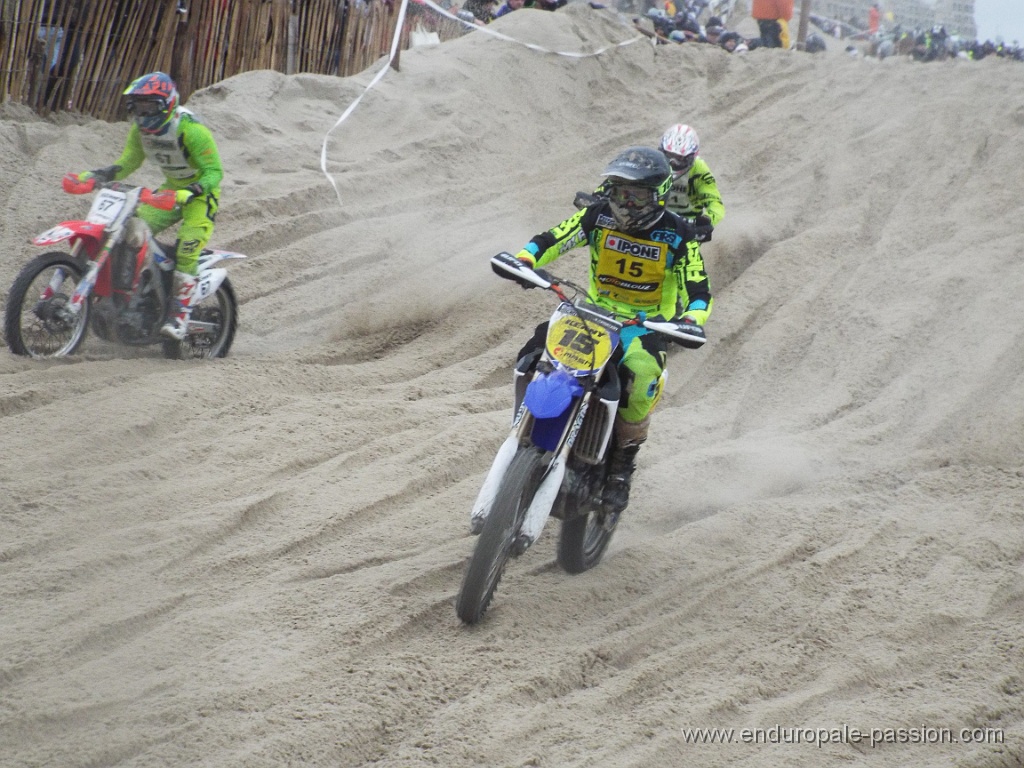 enduro-touquet-2016 (106).JPG